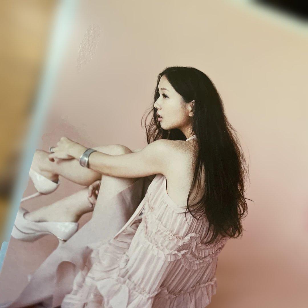 大塚愛　LOVE HONEY CD DVD Blu-ray カレンダー