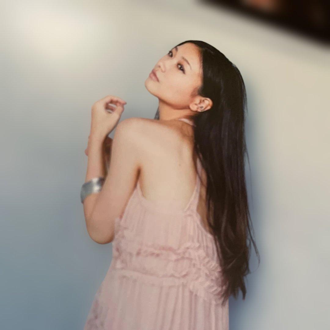 大塚愛　LOVE HONEY CD DVD Blu-ray カレンダー