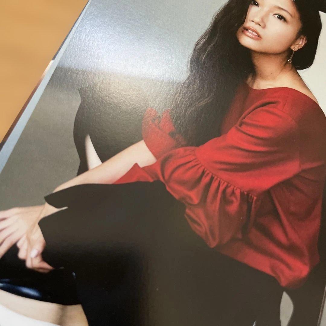 大塚愛　LOVE HONEY CD DVD Blu-ray カレンダー