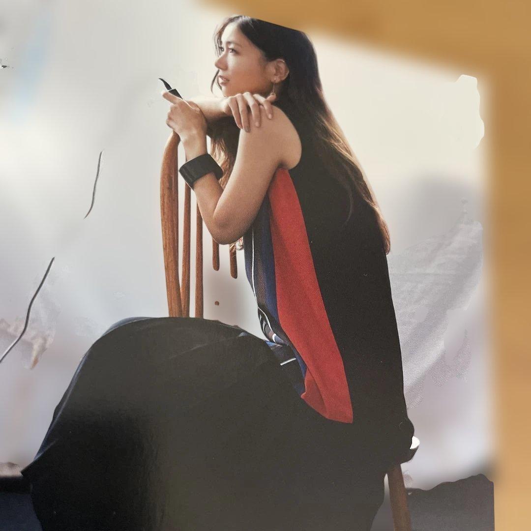 大塚愛　LOVE HONEY CD DVD Blu-ray カレンダー