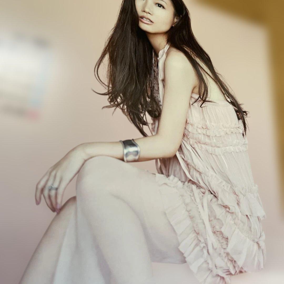 大塚愛　LOVE HONEY CD DVD Blu-ray カレンダー