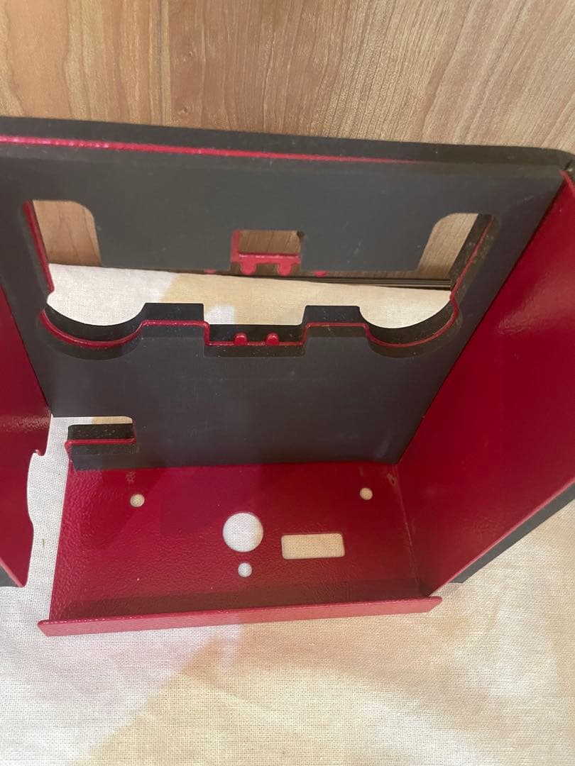 やるじゃん SKYTRAK ゴルフシミュレーター Asia認証カード付き