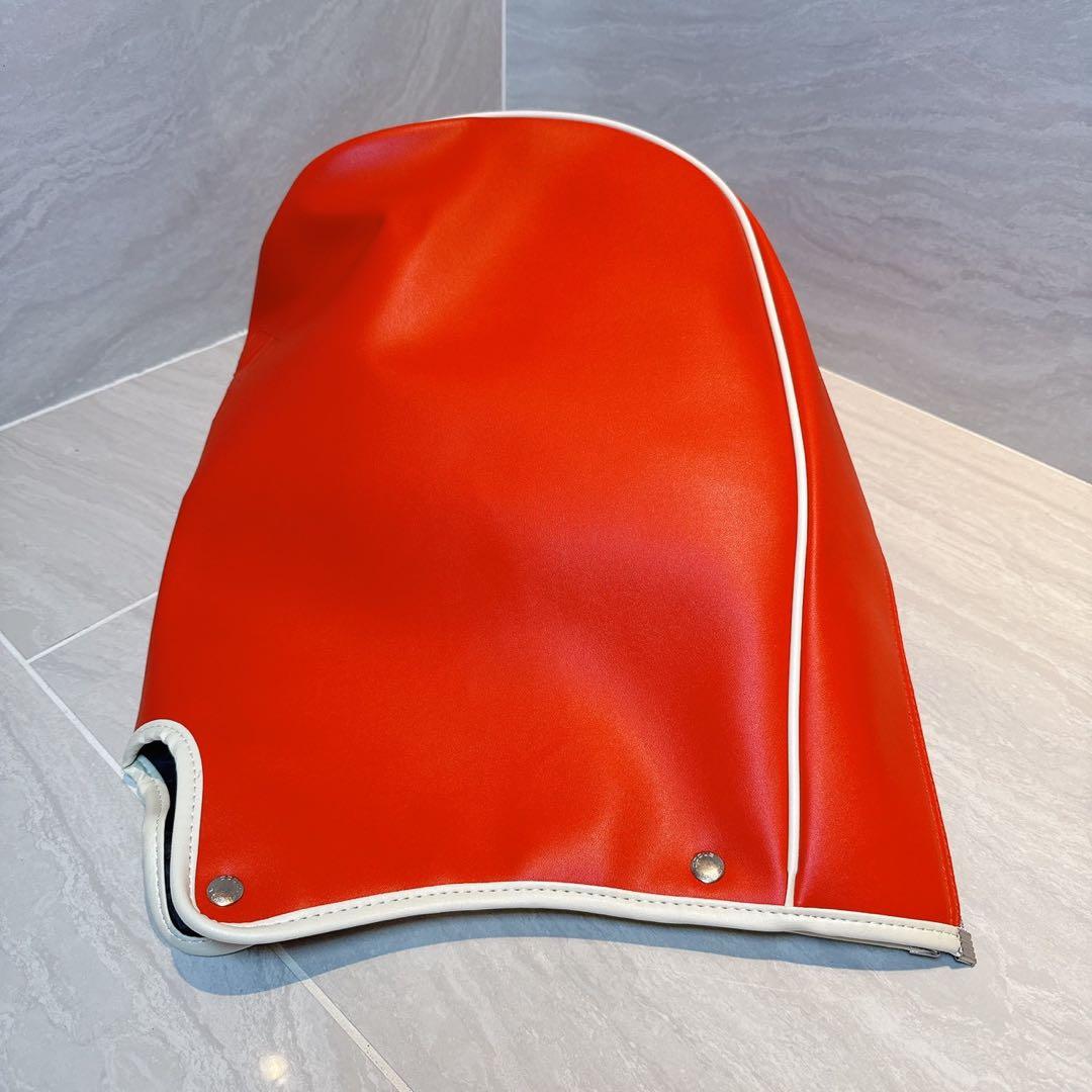 DOUCUS STYLISH TOUR 9 キャディバッグ