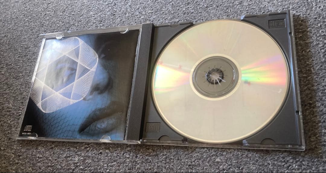 ジャンク品 スーパーユーロビート CD まとめ売り