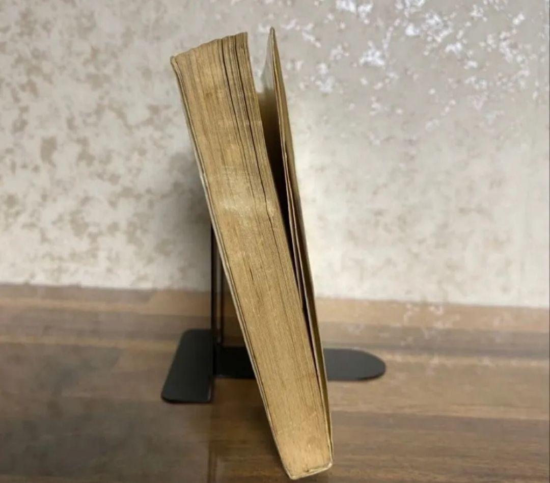 ドラゴンボール 第1巻 初版　ＤＯＲＡＧＯＮ ＢＯＬＬ