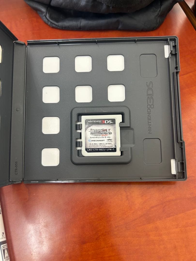 妖怪ウォッチ2 真打 白犬隊 すきやき マグナム進撃の巨人 まとめ売り