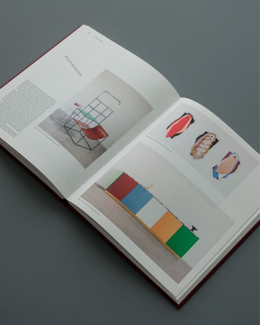 新品 Phaidon Designed For Life デザインブック 本