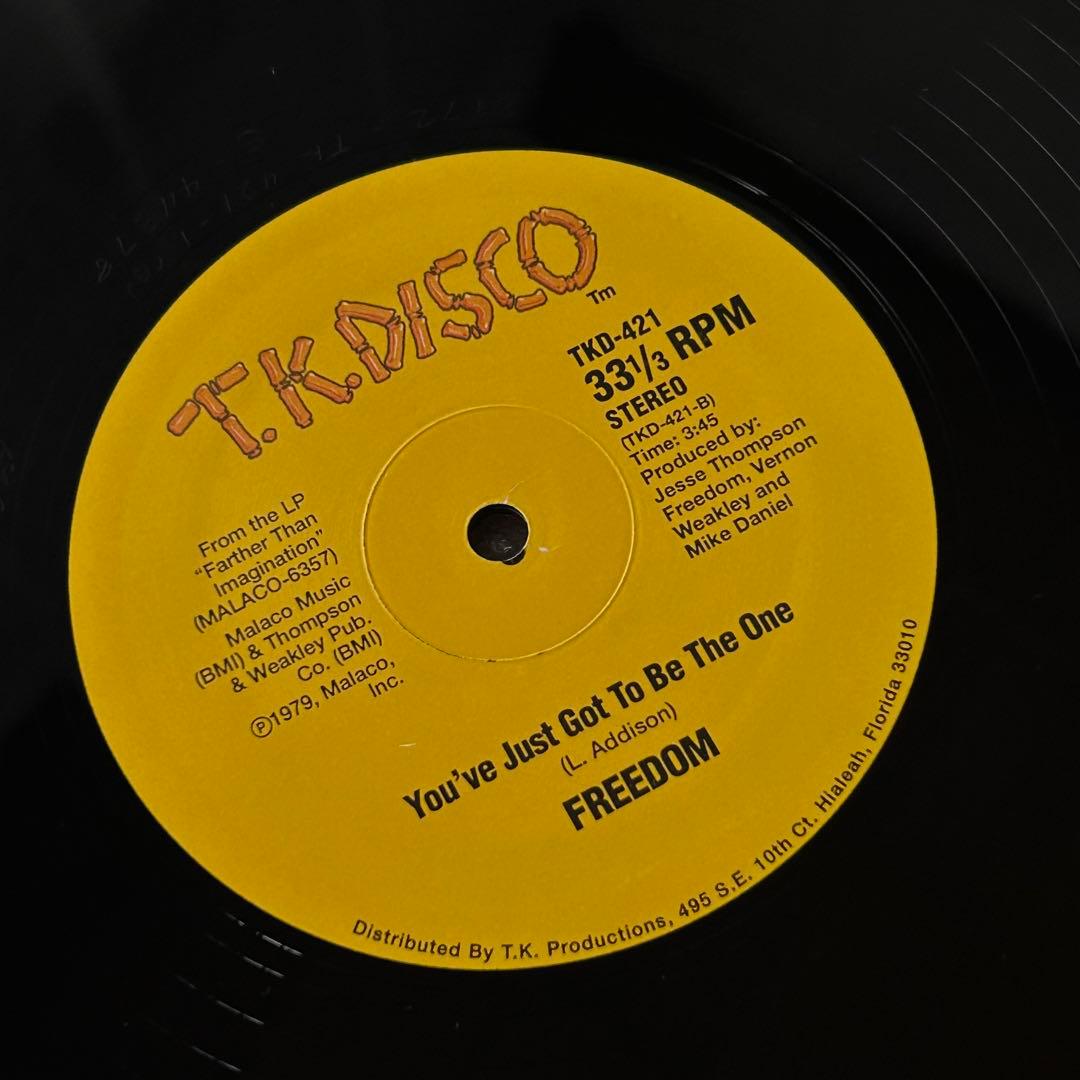 Pharcyde j dilla スチャダラパー 小沢健二 元ネタ レコードなど