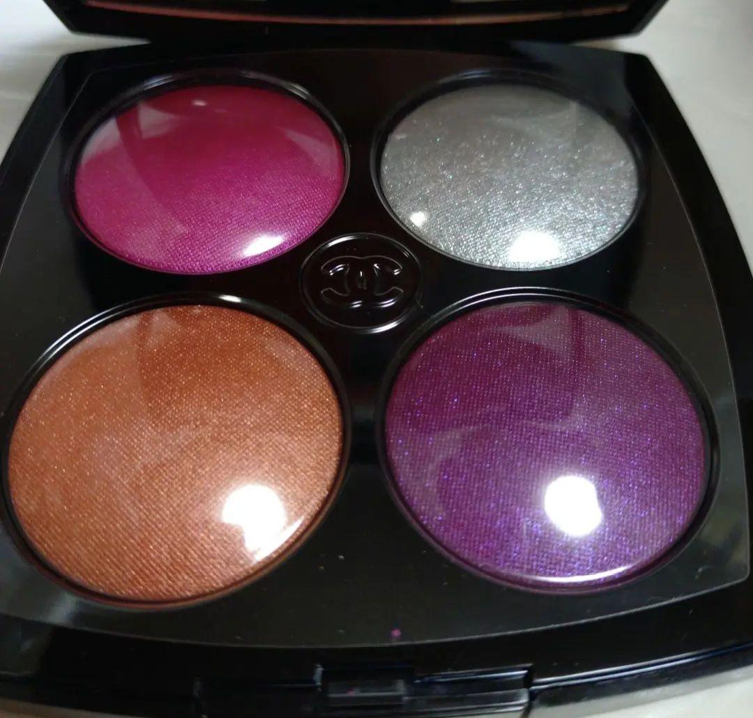 エンチャンテッドナイト