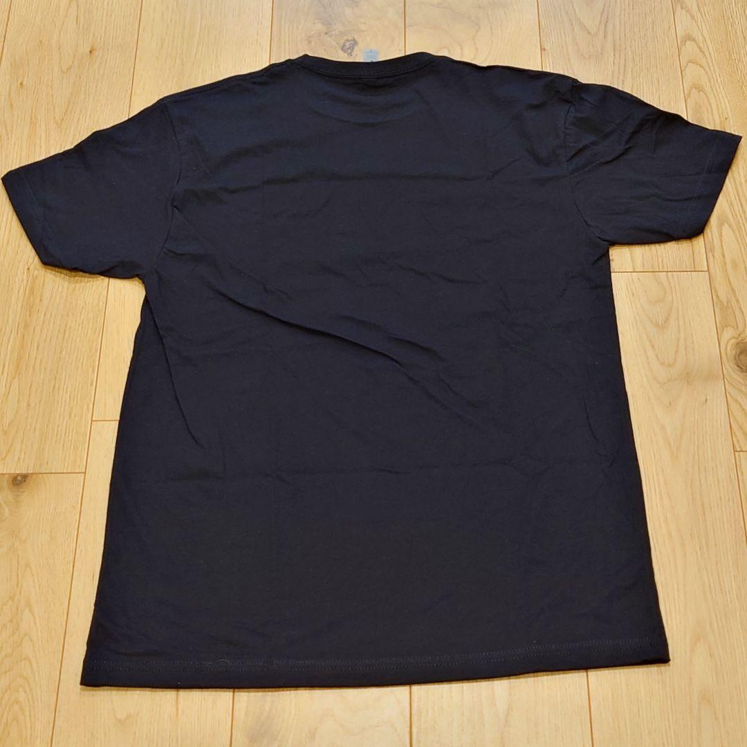 大谷翔平 ROTOWEARデコルテポーズTシャツ ドジャース　Mサイズ