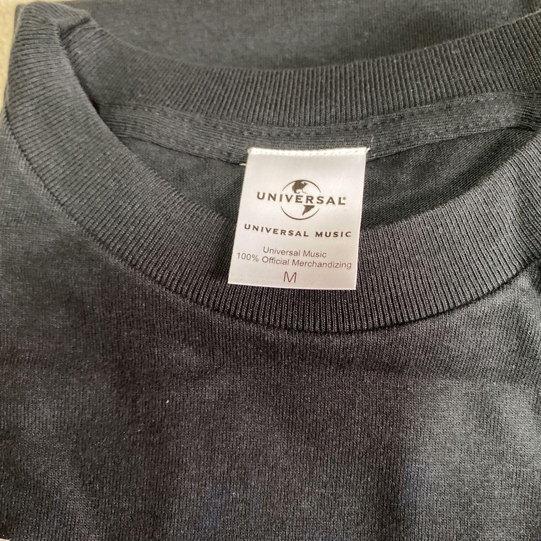 マイケルジャクソン　THIS IS IT DVD BOX メモリアル