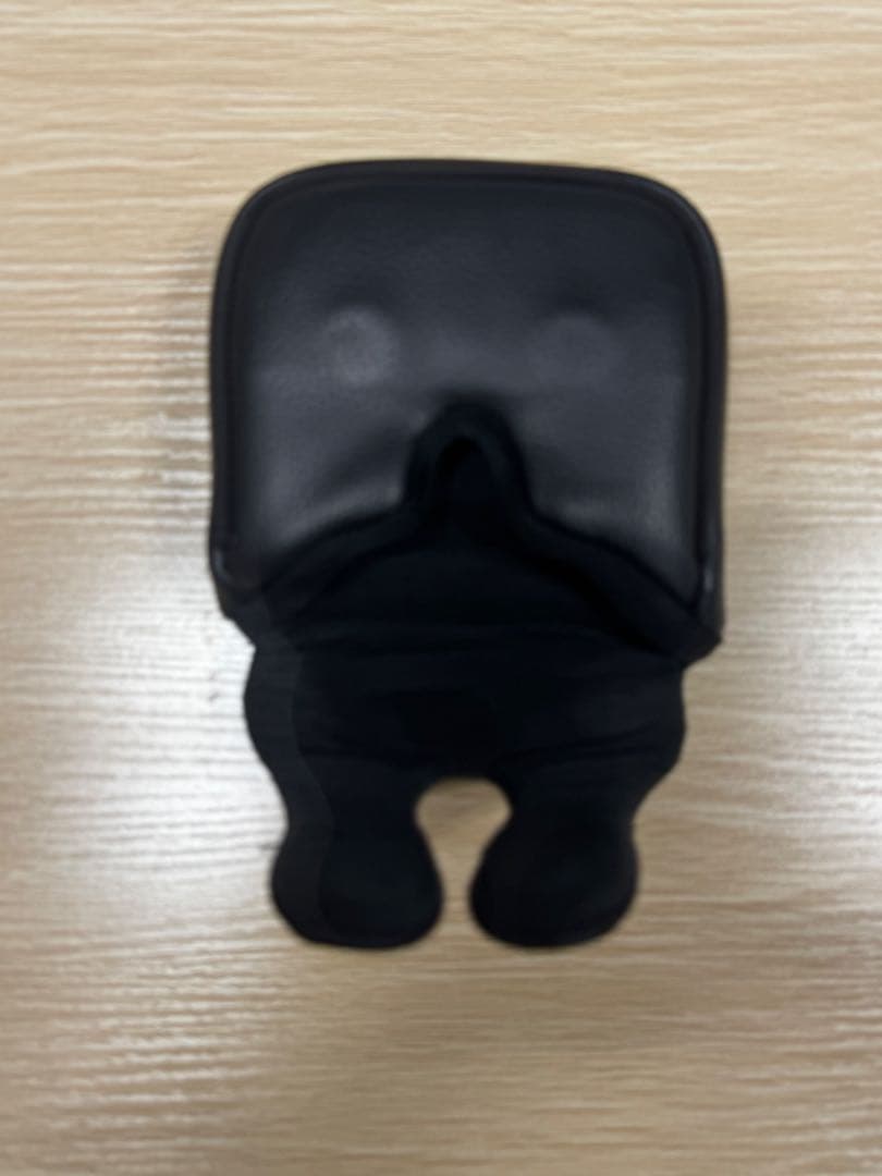 BOBBY GRACE 2024 ロング レフティ パター　42インチ　レア