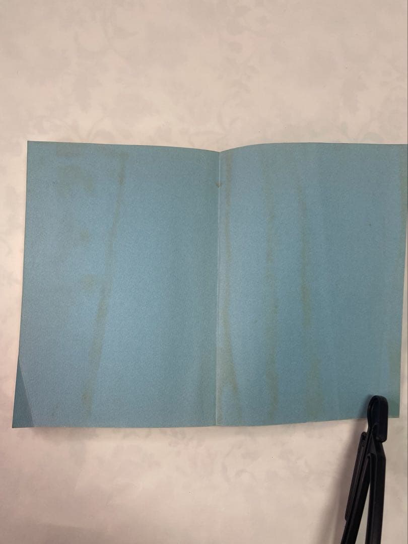 広布の愛唱歌集　昭和56年発行聖教新聞社 メロディ譜と歌詞コードネーム創価学会