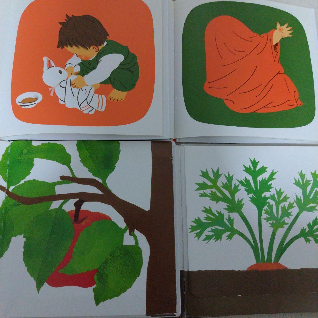 【早いもの勝ち】赤ちゃん0歳から幼児向け読み聞かせ絵本まとめ売り41冊セット