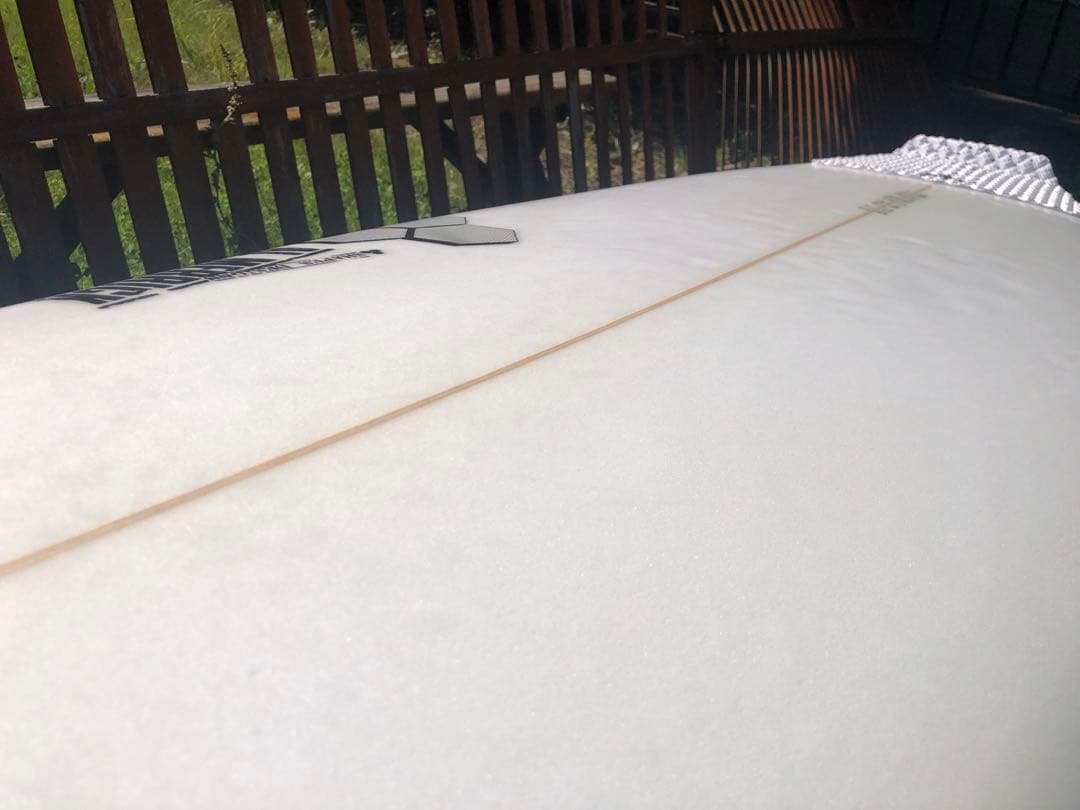 73ゴリラ様　アルメリック　ダンプスターダイバー2 5.7