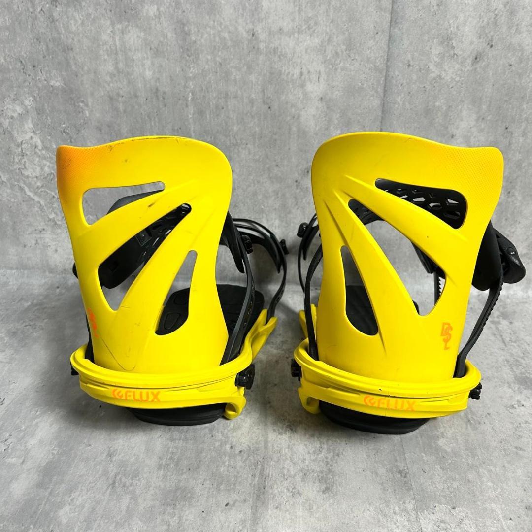 3点セット スノーボード サロモン 初心者ブーツ 23 板 147 レディース