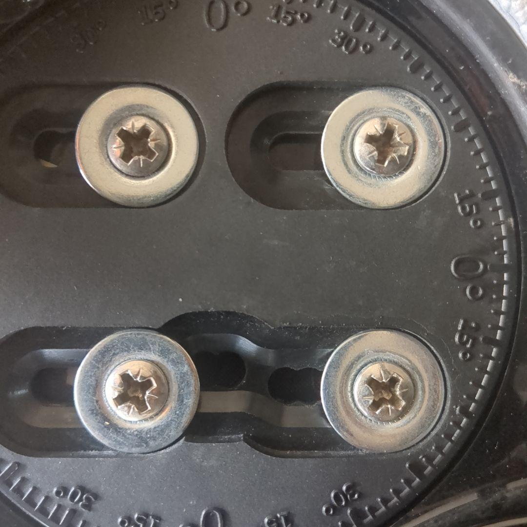 JOY RIDE & LOVE GRRL スノーボード3点セット