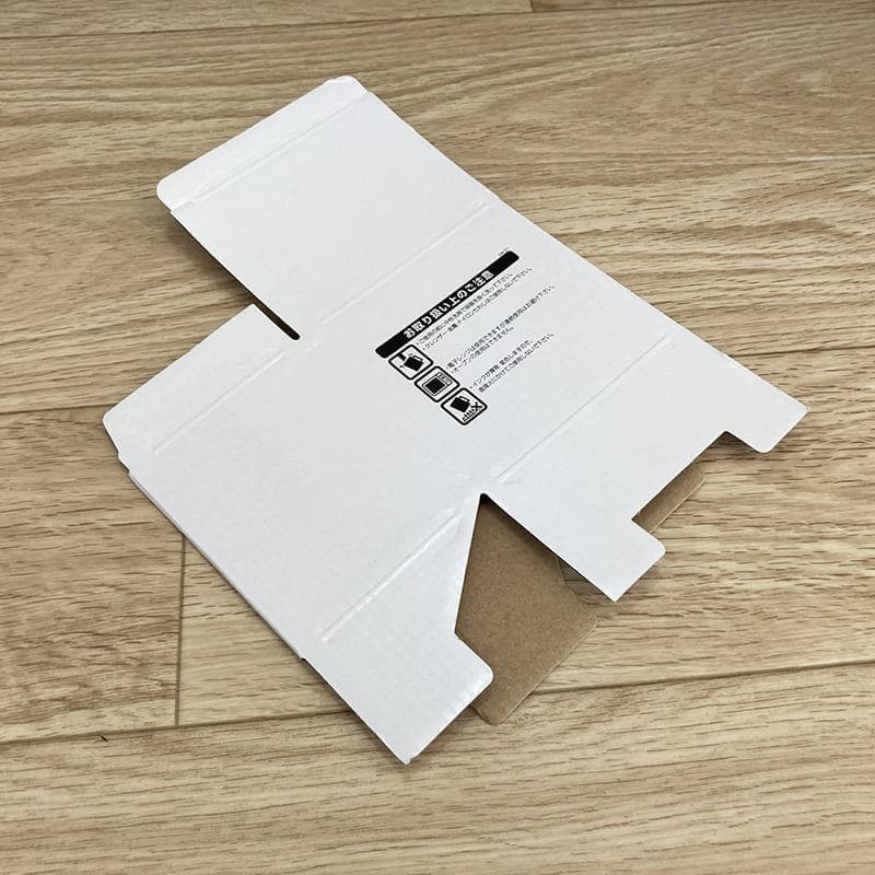 マグカップ 昇華転写 熱転写機 プリンタ インク 小箱 マグ 転写紙 フルセット