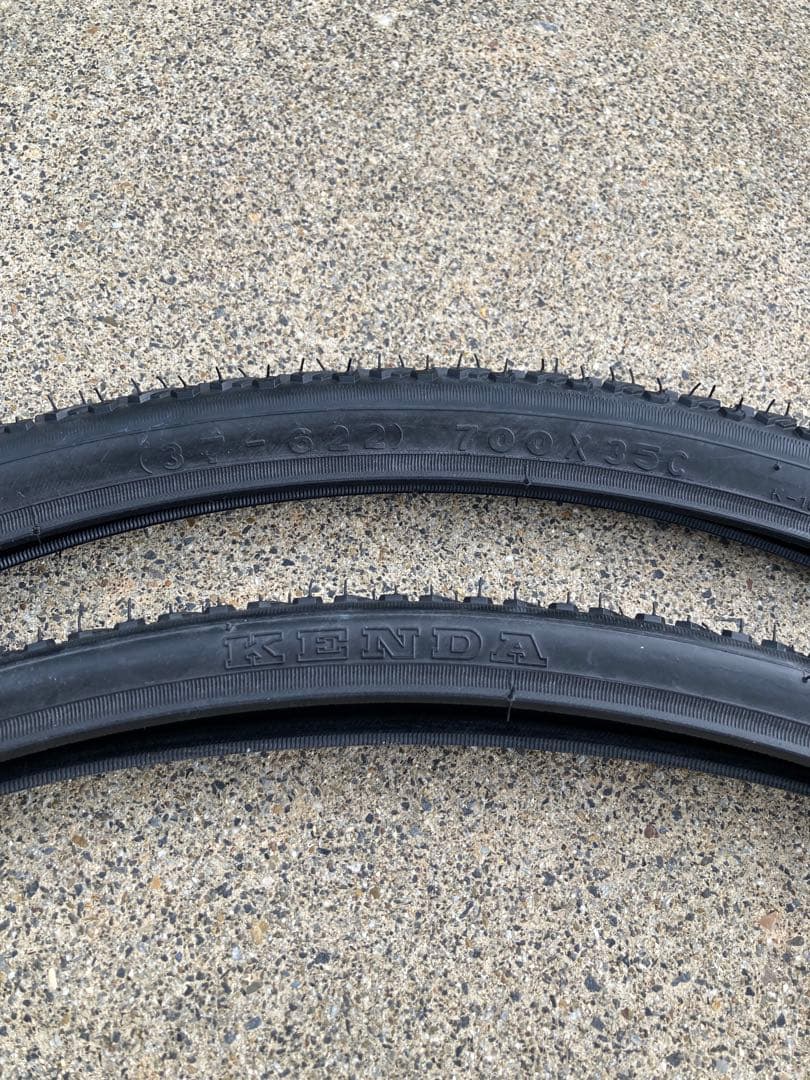 FUJI Feather CX+ size54 ※引取り希望