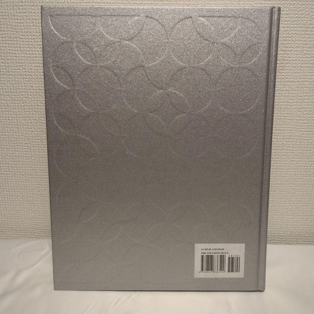 アート・デザイン・音楽 Louis Vuitton Architecture and Interiors