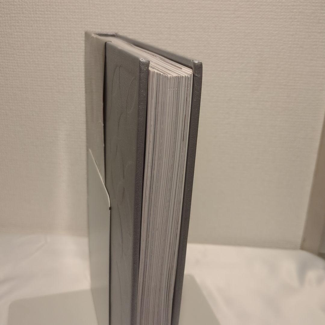 アート・デザイン・音楽 Louis Vuitton Architecture and Interiors