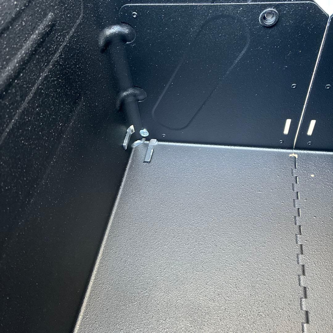 シェルコンカスタム NEWペイント BALLISTICS asimocrafts