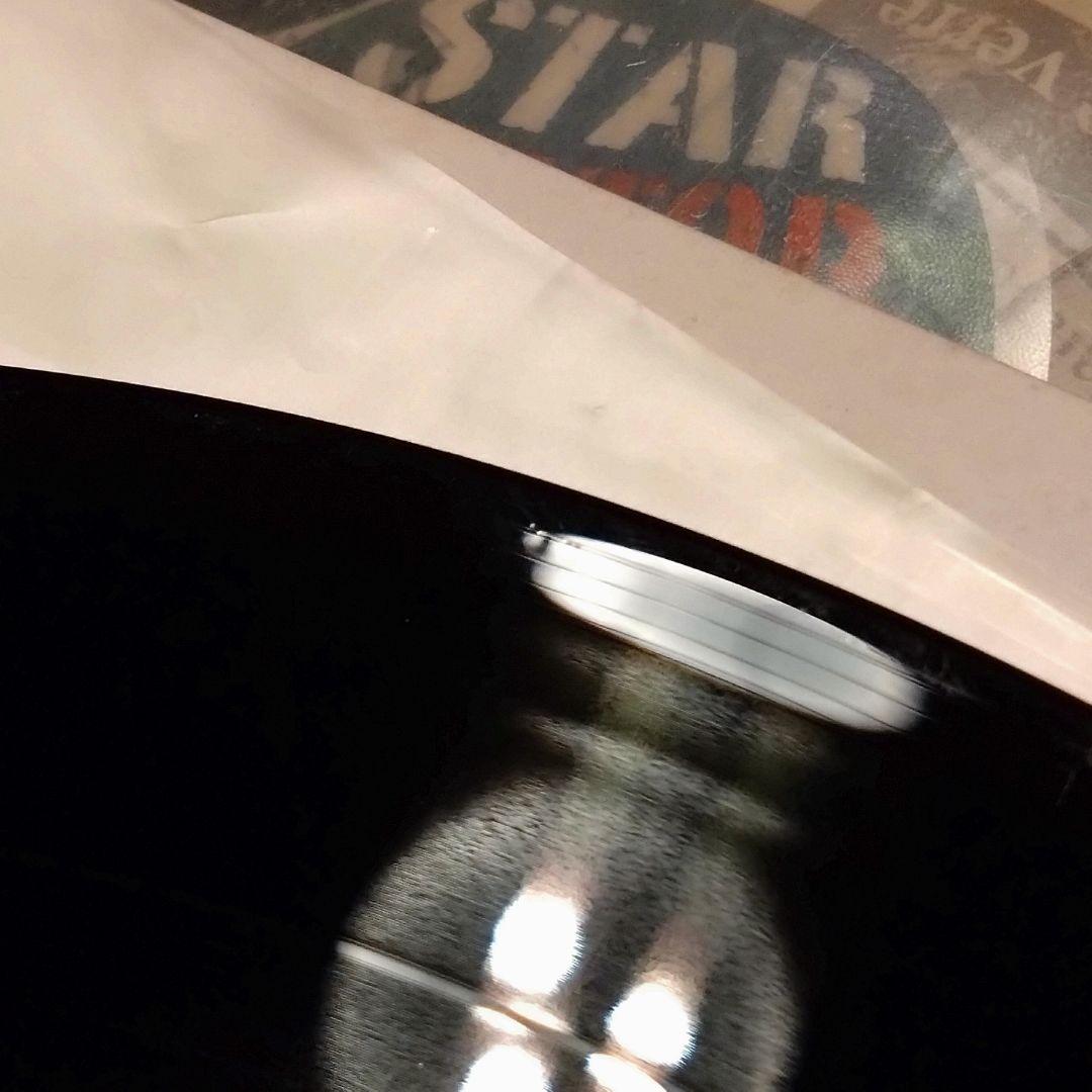 岡村孝子 オー・ド・シエル 天の水