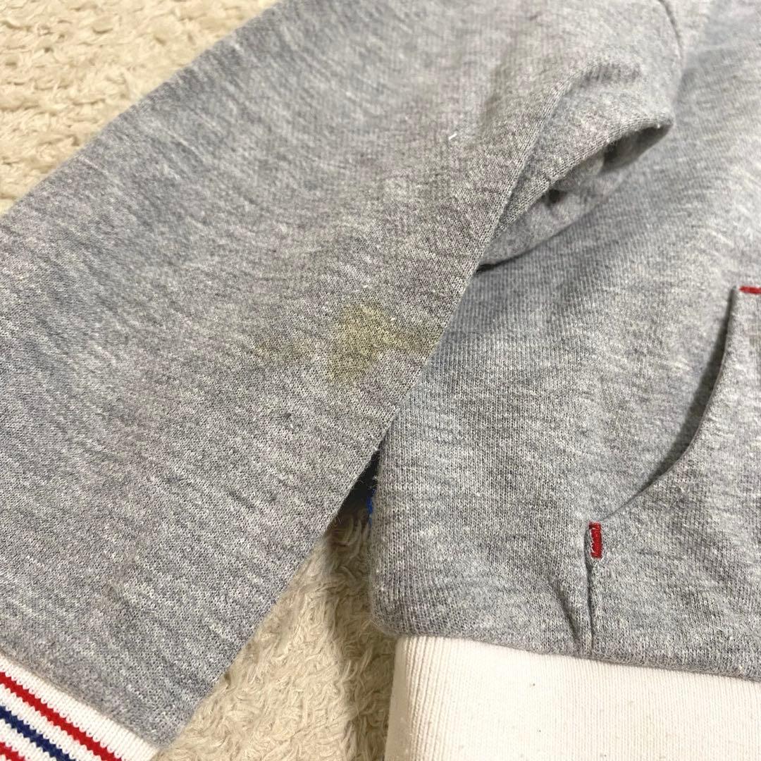 い*ご様 ファミリア　80 男の子　セット　Tシャツ