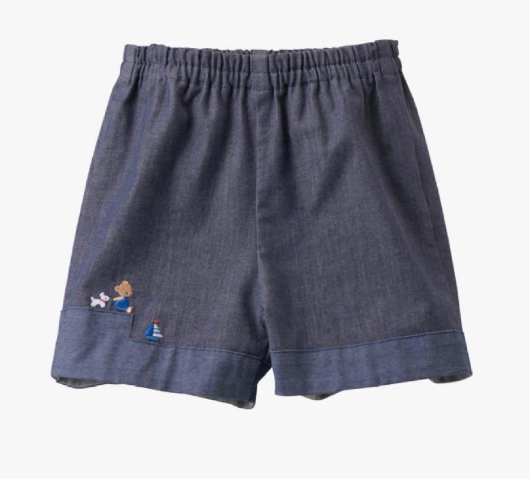 い*ご様 ファミリア　80 男の子　セット　Tシャツ