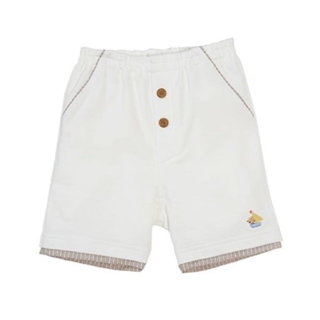 い*ご様 ファミリア　80 男の子　セット　Tシャツ