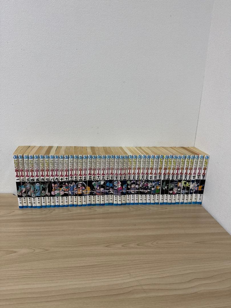 少年漫画 全巻セット