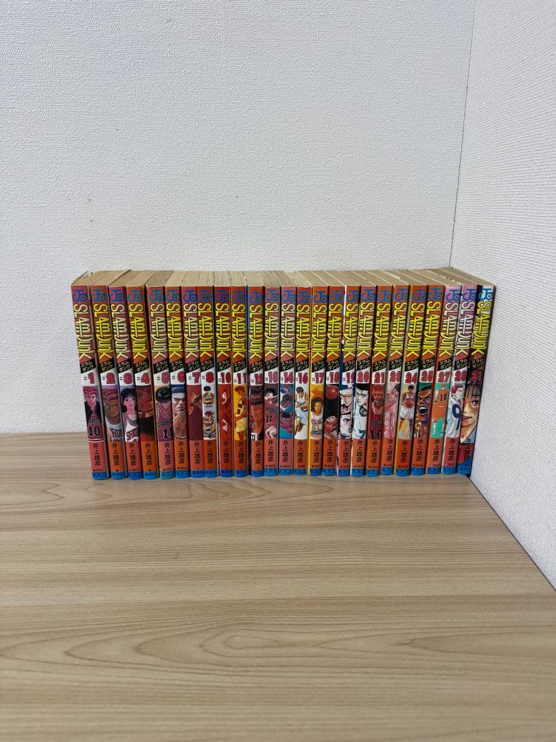 少年漫画 全巻セット