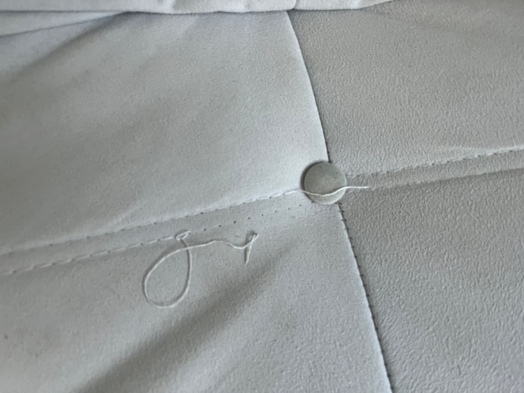 2人掛け・3人掛けソファ Furnihunter C42-2 Bee relax sofa double