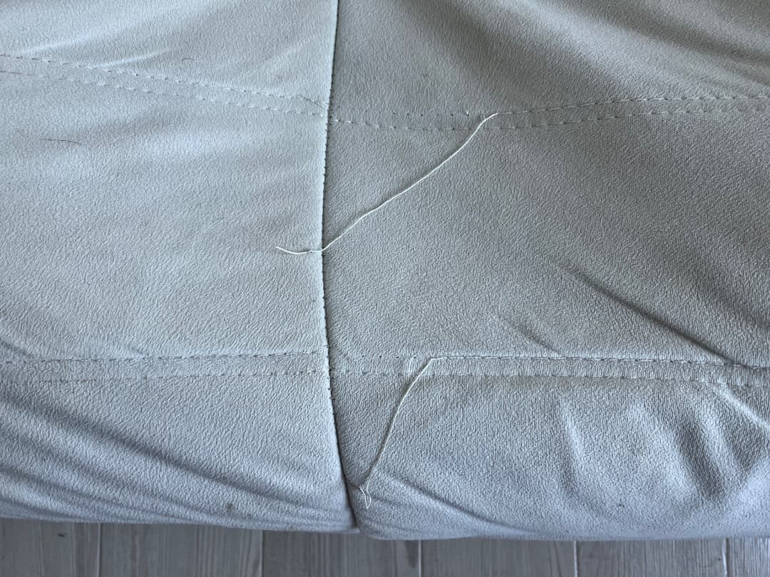 2人掛け・3人掛けソファ Furnihunter C42-2 Bee relax sofa double