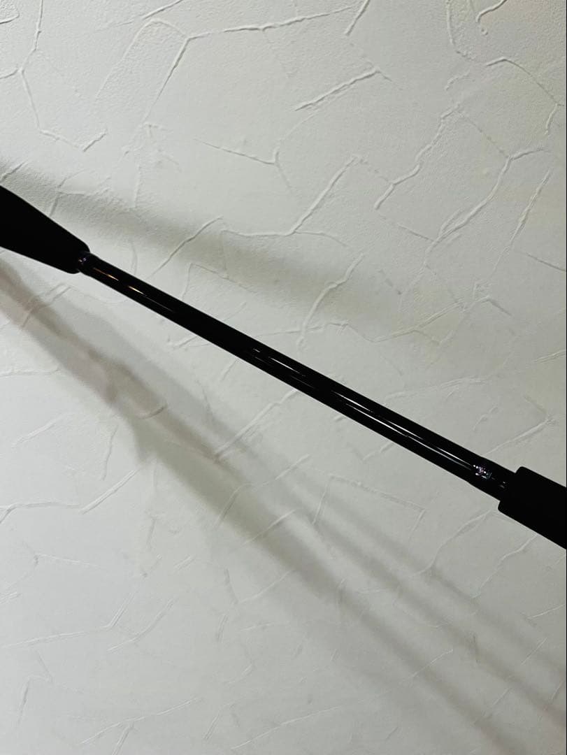 【送料無料】タイラバロッド