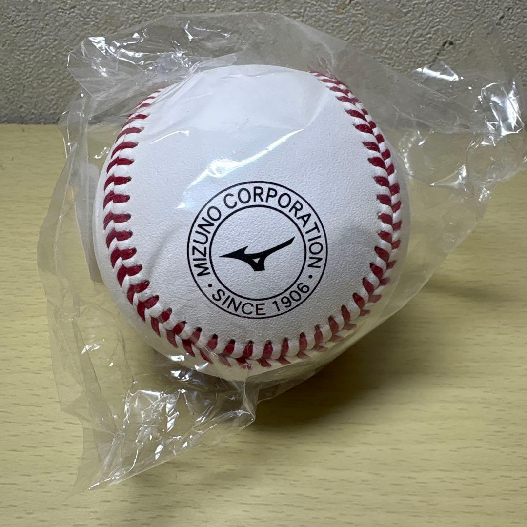 ワールドペガサス 硬式用 右投げ内野手サイズ6 ゴールドブラウン