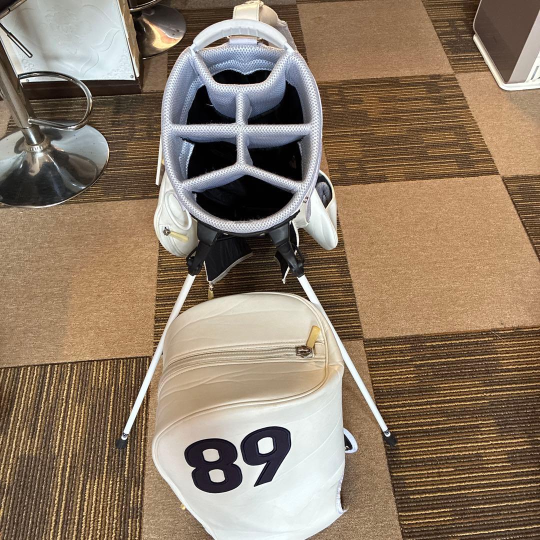 taylrmade.ゴルフクラブセット⛳️