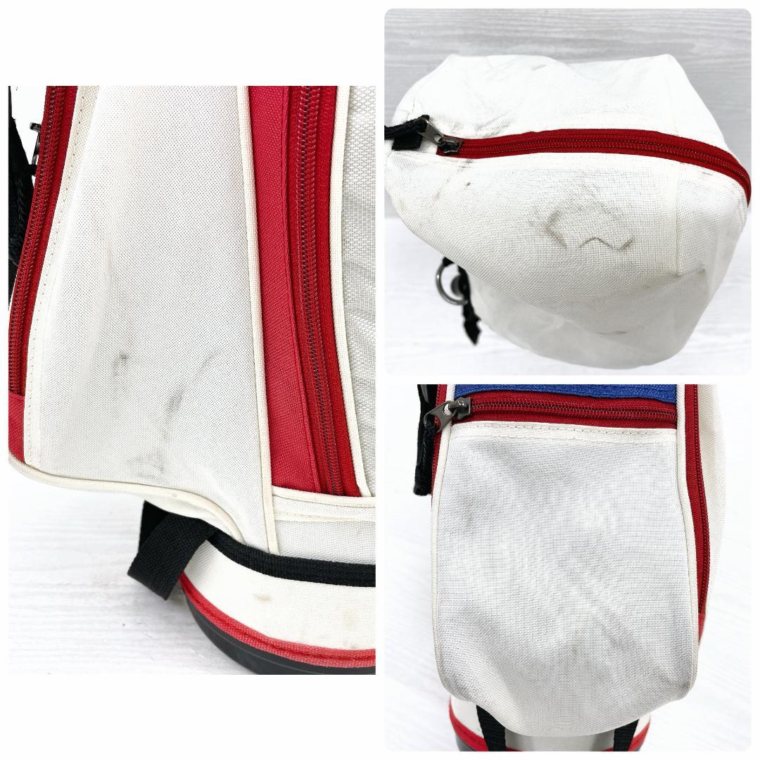 【子供用!!】ツアーステージ ジュニア ゴルフクラブ セット 4本