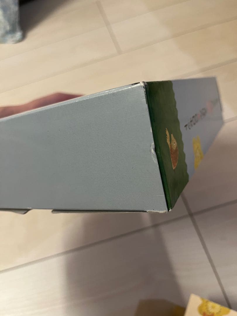 くもんのうた200 えほん&CDセット