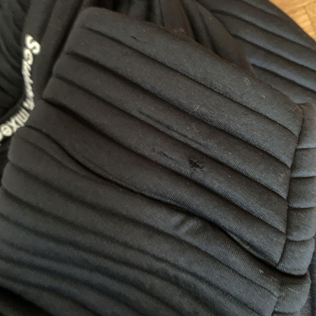 オークリー アウター