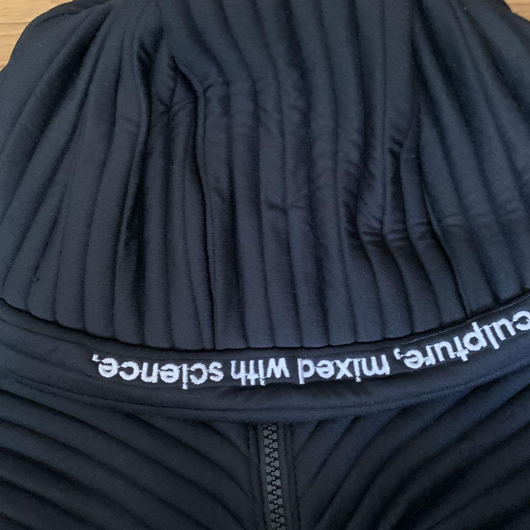 オークリー アウター