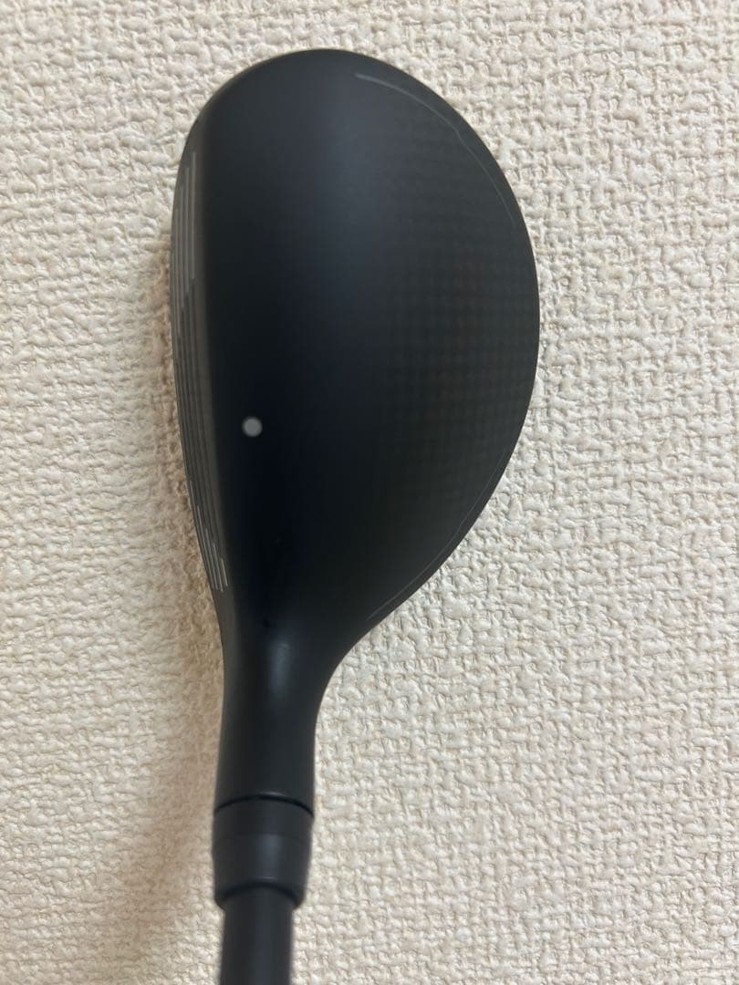 PING G440 ユーティリティクラブセット