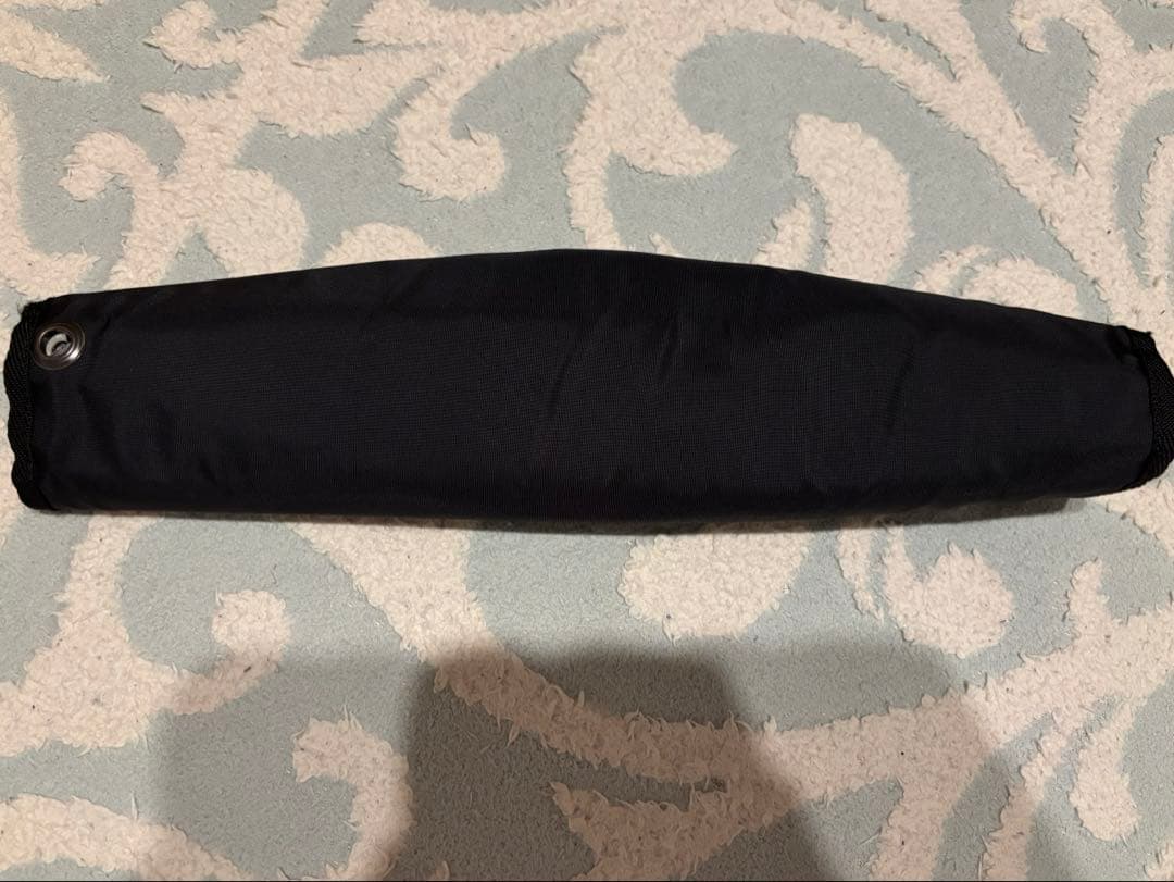 ☆DRT KLASH Frenzy クラッシュ フレンジーマ ジックトラウト☆