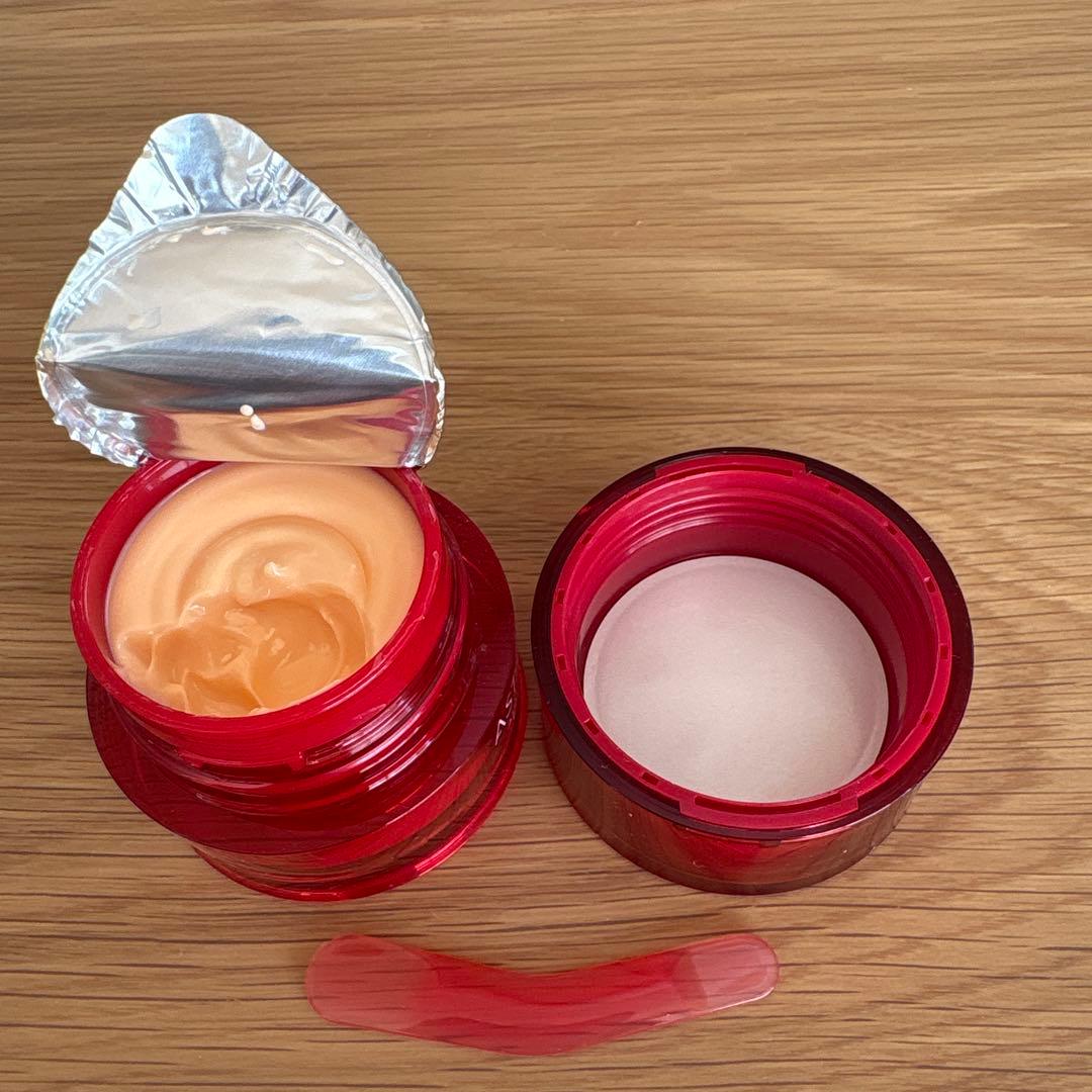 アスタリフト　アドバンスドクリーム　本体＋レフィル　2個セット