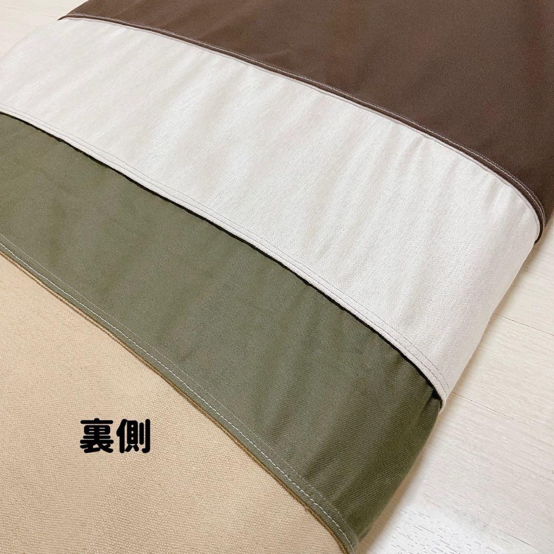 サーフボードデッキカバー(9.0ftから9.8ftのボード対応)