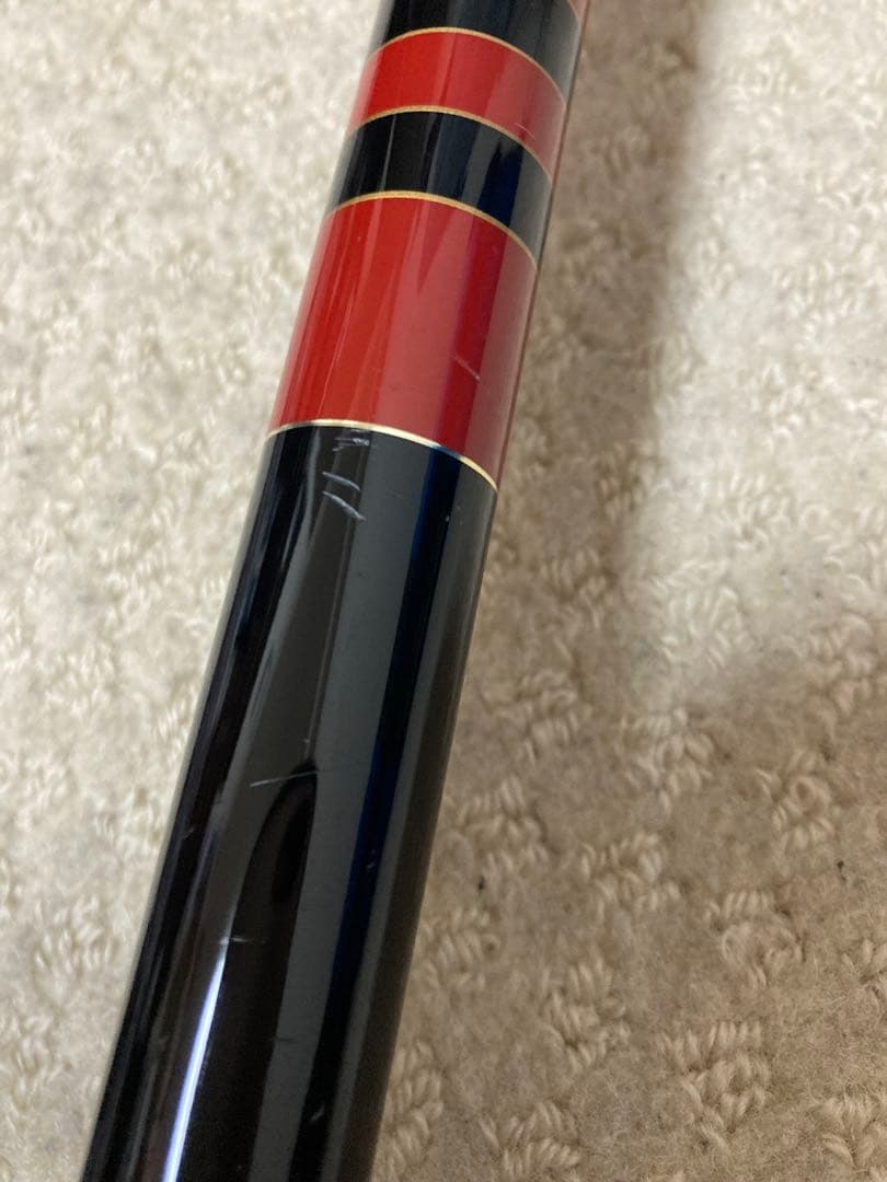 ガマカツ　カゴスペシャルⅡ 4-53 タイプベイト