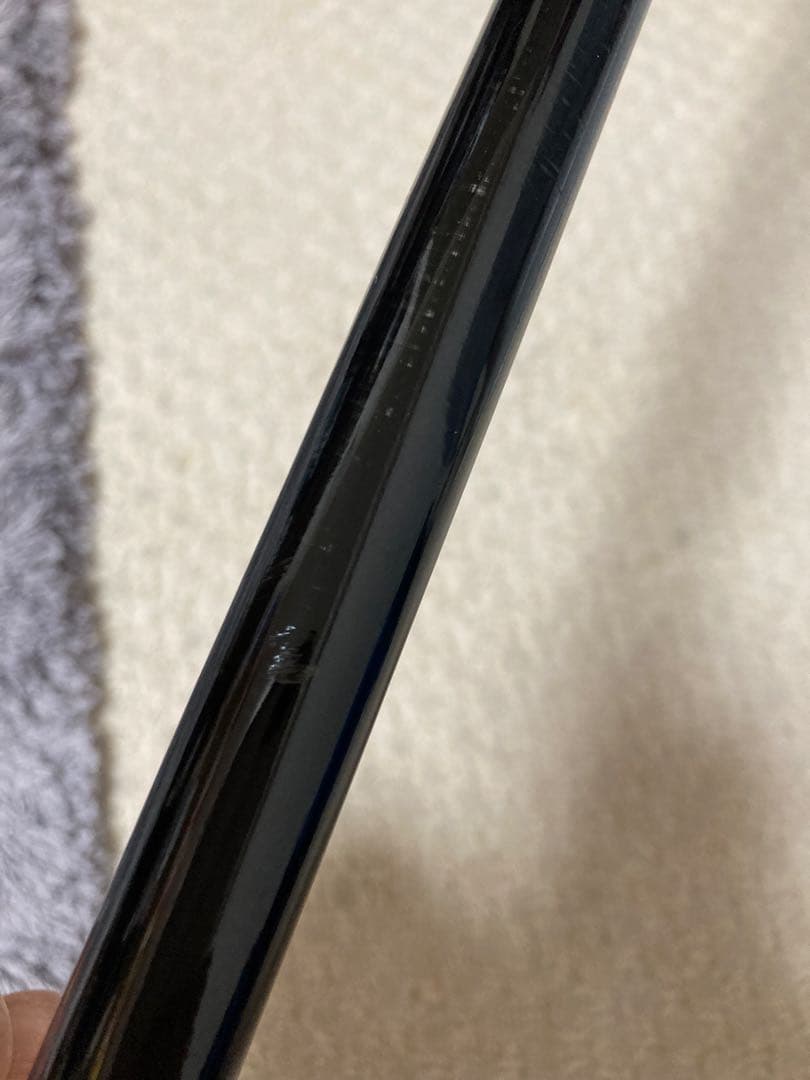 ガマカツ　カゴスペシャルⅡ 4-53 タイプベイト