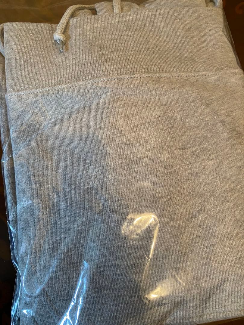 大谷翔平ドジャース2024 ワールドシリーズチャンピオン 長袖パーカーM 正規品