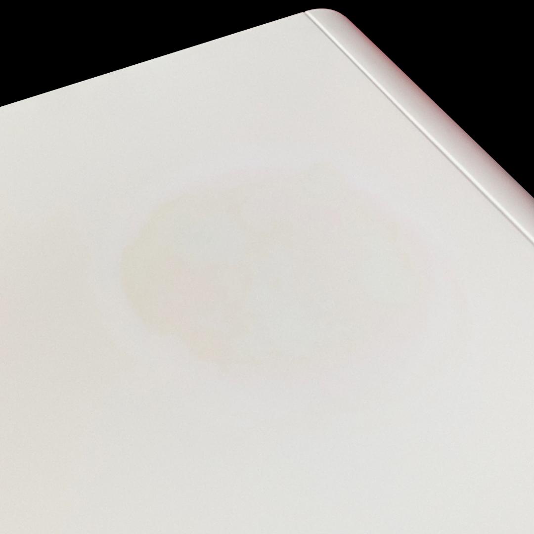 ビ*ビ様 SPACE AGE CABINET