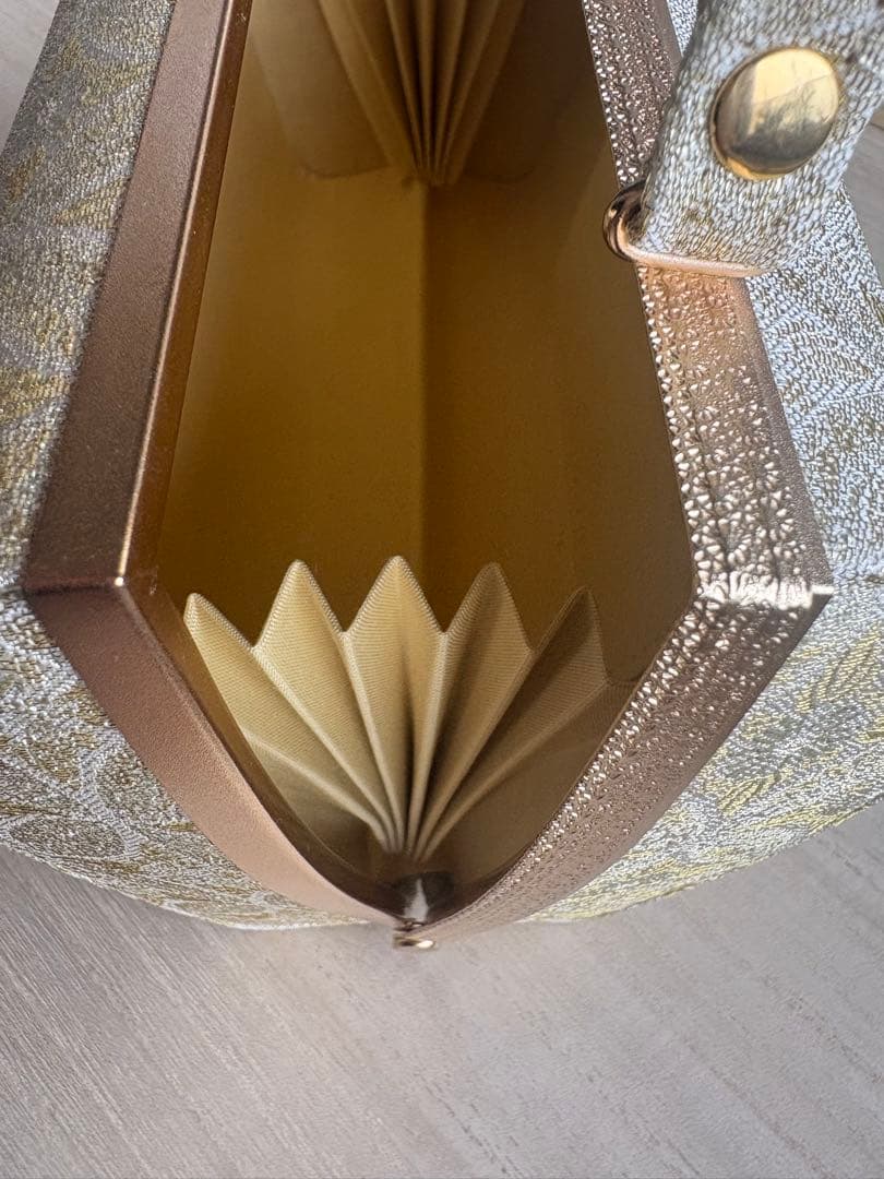 和装用バッグ　レディース　フォーマル